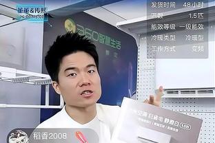 库里：普尔到来让我们想起了美好的回忆 他受到了球迷的尊重