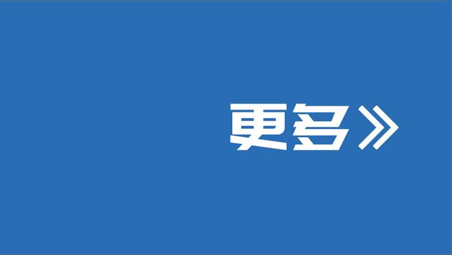 和内马尔亲昵的女生是谁？21岁的巴西网红，以假扮富人的段子闻名