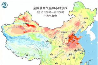 ?小萨三双 福克斯23+6+7 杜兰特28+7 国王3人20+轻取太阳