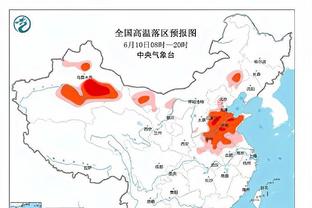 新秀时间占比：雷霆又年轻又能打 勇士升至中游 湖日火船垫底